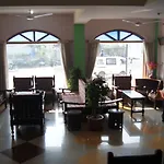 Hotel Roma Palace